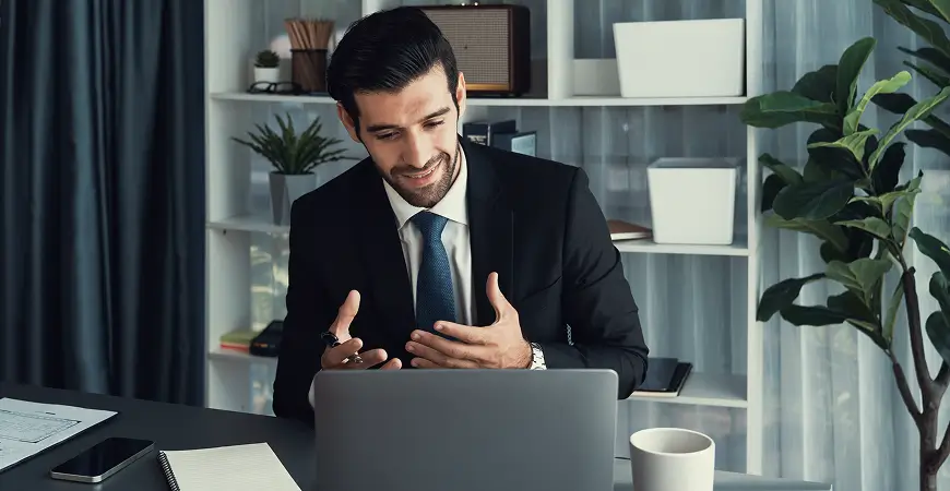 Food & Beverage Processing