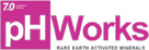 pH Works